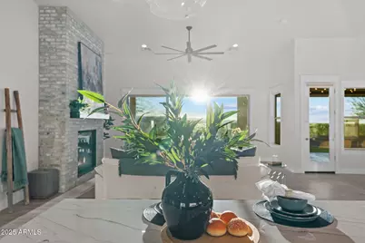 3940 Rolling Stock Way, Wickenburg, AZ 85390 - Photo 10