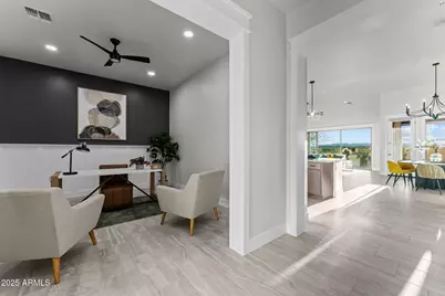 3940 Rolling Stock Way, Wickenburg, AZ 85390 - Photo 4