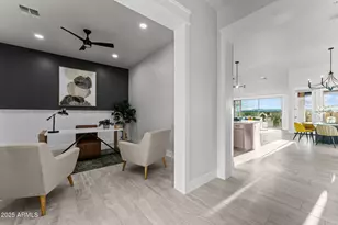 3940 Rolling Stock Wy, Wickenburg, AZ 85390 - Photo 4