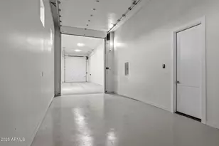 3940 Rolling Stock Wy, Wickenburg, AZ 85390 - Photo 74