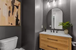 3940 Rolling Stock Wy, Wickenburg, AZ 85390 - Photo 46