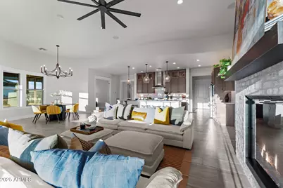 3940 Rolling Stock Way, Wickenburg, AZ 85390 - Photo 24