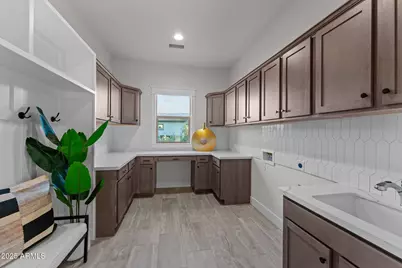 3940 Rolling Stock Way, Wickenburg, AZ 85390 - Photo 48