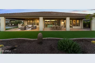 3940 Rolling Stock Way, Wickenburg, AZ 85390 - Photo 58