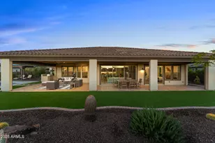 3940 Rolling Stock Wy, Wickenburg, AZ 85390 - Photo 58