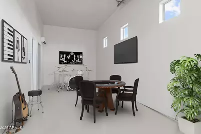 3940 Rolling Stock Way, Wickenburg, AZ 85390 - Photo 78