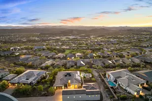 3940 Rolling Stock Wy, Wickenburg, AZ 85390 - Photo 92