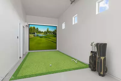 3940 Rolling Stock Way, Wickenburg, AZ 85390 - Photo 76