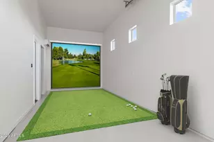 3940 Rolling Stock Wy, Wickenburg, AZ 85390 - Photo 76