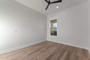 3940 Rolling Stock Wy, Wickenburg, AZ 85390 - Photo 56