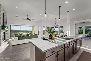 3940 Rolling Stock Wy, Wickenburg, AZ 85390 - Photo 12