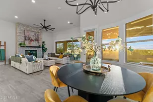 3940 Rolling Stock Wy, Wickenburg, AZ 85390 - Photo 30