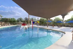 18953 W Monterosa St, Litchfield Park, AZ 85340 - Photo 14