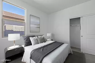 18953 W Monterosa St, Litchfield Park, AZ 85340 - Photo 8