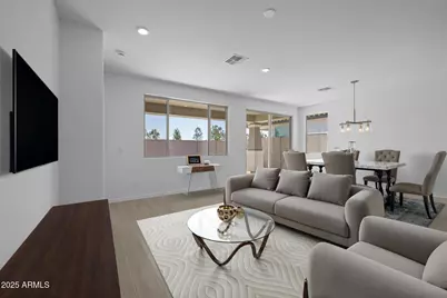 18953 W Monterosa Street, Litchfield Park, AZ 85340 - Photo 4