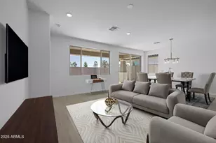 18953 W Monterosa St, Litchfield Park, AZ 85340 - Photo 4