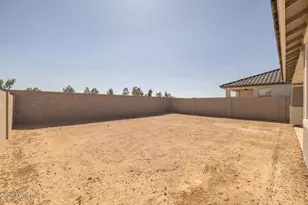 18953 W Monterosa St, Litchfield Park, AZ 85340 - Photo 10