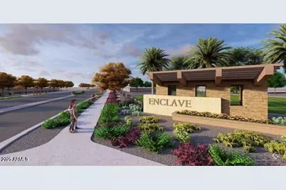 18953 W Monterosa Street, Litchfield Park, AZ 85340 - Photo 12