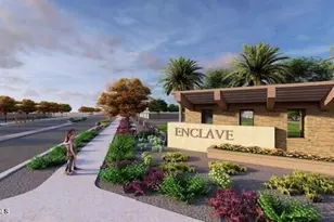 18953 W Monterosa St, Litchfield Park, AZ 85340 - Photo 12