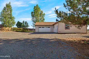 1689 E Eager Ave, Snowflake, AZ 85937 - Photo 38