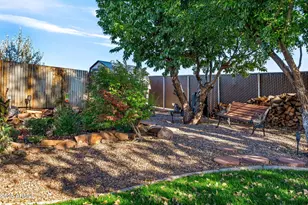 1689 E Eager Ave, Snowflake, AZ 85937 - Photo 34