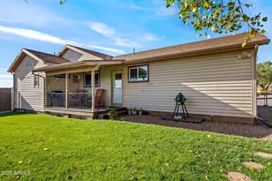 1689 E Eager Ave, Snowflake, AZ 85937 - Photo 32