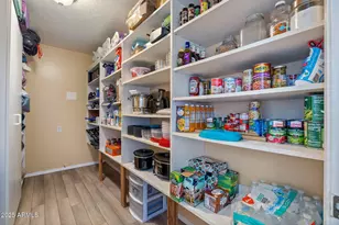 1689 E Eager Ave, Snowflake, AZ 85937 - Photo 26