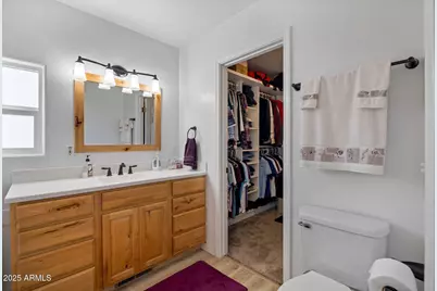 1689 E Eager Avenue, Snowflake, AZ 85937 - Photo 18