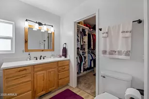 1689 E Eager Ave, Snowflake, AZ 85937 - Photo 18