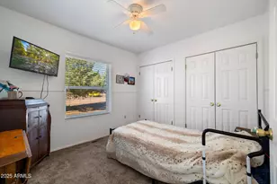 1689 E Eager Ave, Snowflake, AZ 85937 - Photo 20