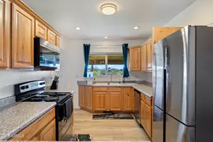 1689 E Eager Ave, Snowflake, AZ 85937 - Photo 12