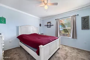 1689 E Eager Ave, Snowflake, AZ 85937 - Photo 22