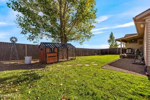 1689 E Eager Ave, Snowflake, AZ 85937 - Photo 30