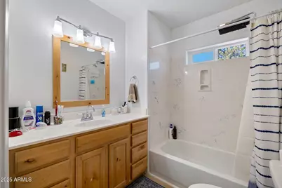 1689 E Eager Avenue, Snowflake, AZ 85937 - Photo 24