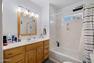 1689 E Eager Ave, Snowflake, AZ 85937 - Photo 24