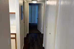 1444 N Recker Rd, Mesa, AZ 85205 - Photo 6