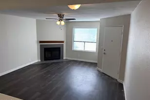 1444 N Recker Rd, Mesa, AZ 85205 - Photo 4