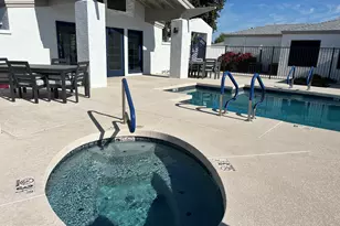 1444 N Recker Rd, Mesa, AZ 85205 - Photo 20