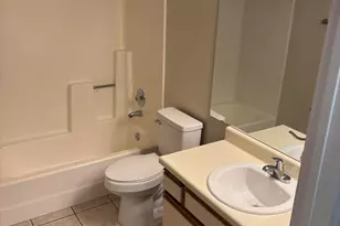 1444 N Recker Rd, Mesa, AZ 85205 - Photo 8