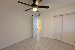 3125 N 66th St, Scottsdale, AZ 85251 - Photo 8