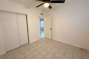 3125 N 66th St, Scottsdale, AZ 85251 - Photo 6