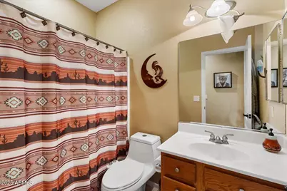 776 S Shooting Star Drive, Cornville, AZ 86325 - Photo 22