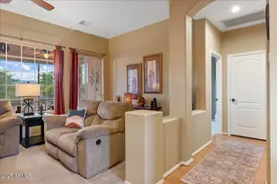 776 S Shooting Star Dr, Cornville, AZ 86325 - Photo 12