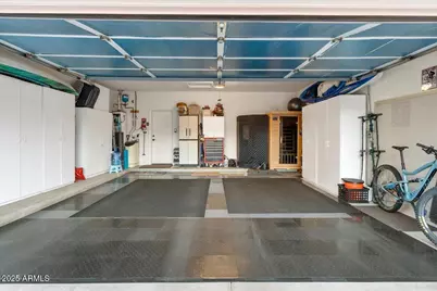 776 S Shooting Star Drive, Cornville, AZ 86325 - Photo 32