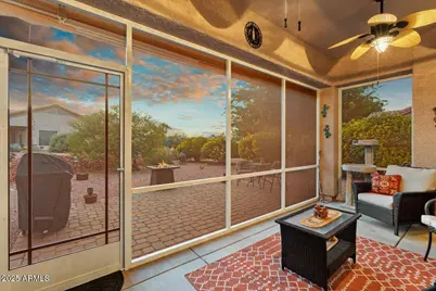 776 S Shooting Star Drive, Cornville, AZ 86325 - Photo 26