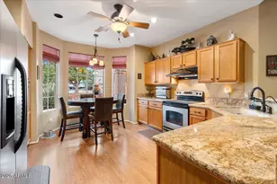 776 S Shooting Star Dr, Cornville, AZ 86325 - Photo 18