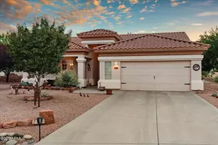 776 S Shooting Star Dr, Cornville, AZ 86325 - Photo 34