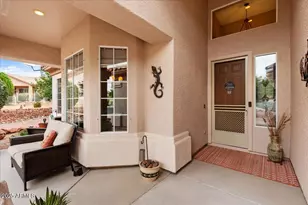 776 S Shooting Star Dr, Cornville, AZ 86325 - Photo 6