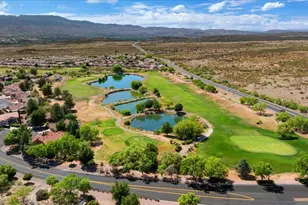 776 S Shooting Star Dr, Cornville, AZ 86325 - Photo 46