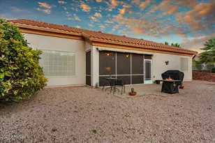 776 S Shooting Star Dr, Cornville, AZ 86325 - Photo 28